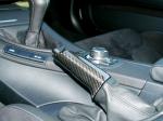BMW M3 Compressor by Manhart Racing 2010 года
